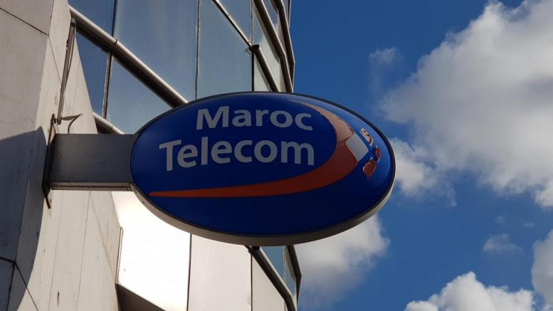 Faible débit : Maroc Telecom rassure ses clients sur la rapidi
